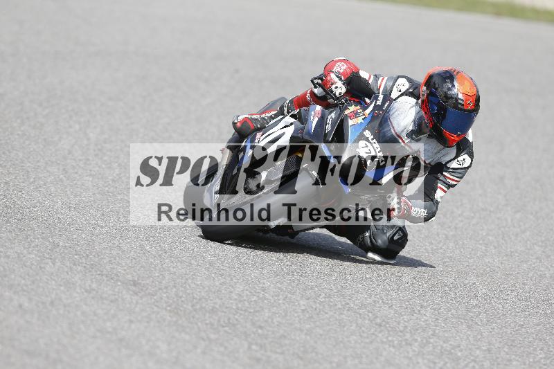 /Archiv-2024/68 13.09.2024 Speer Racing ADR/Gruppe rot/776